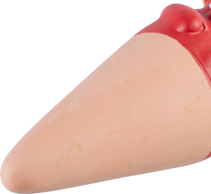 Produktbild Relaxdays 4x Tonkegel (Tonkegel)