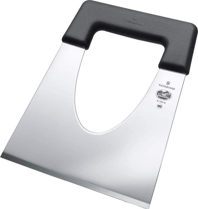 Actual product image Victorinox Cheese slicer