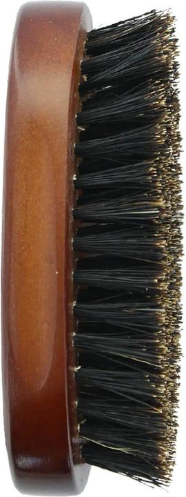 Immagine prodotto The Barb'xpert - Spazzola per barba