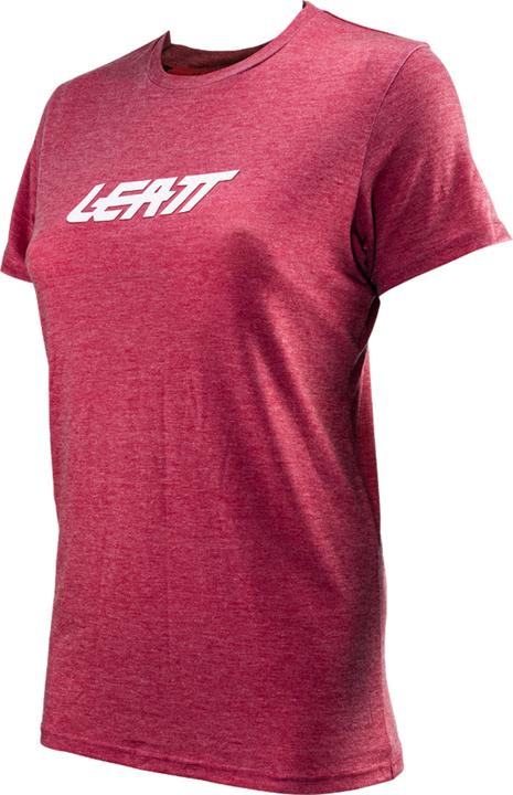 Produktbild Leatt T-Shirt Premium Women V25 (XL)