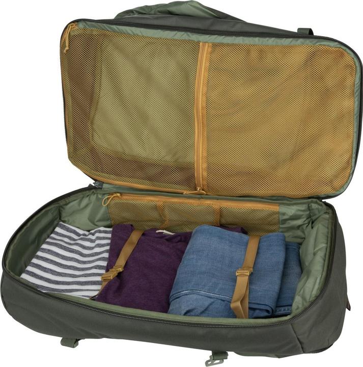 Produktbild Vaude Mundo To Go (50 l)