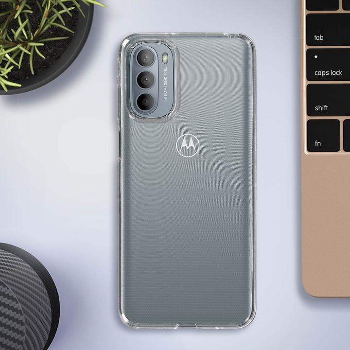 Produktbild Avizar Francis Series (Motorola Moto G41)