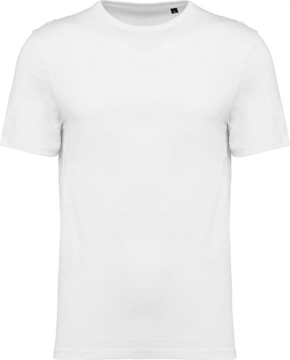 Produktbild Kariban Suprima T-Shirt mit Rundhalsausschnitt (L)