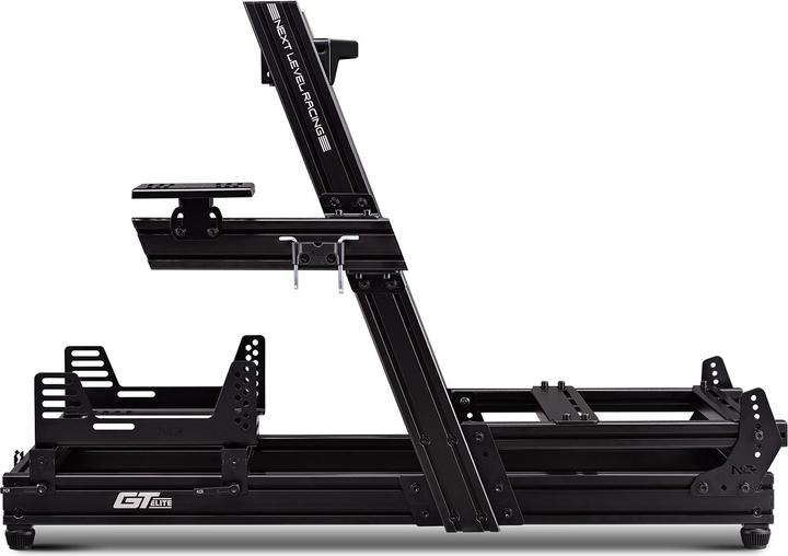 Immagine prodotto Next Level Racing GT-Elite Simulator Cockpit