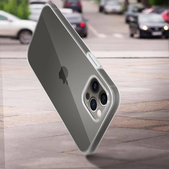 Immagine prodotto Avizar Serie integrale (Apple iPhone 12 Pro Max)