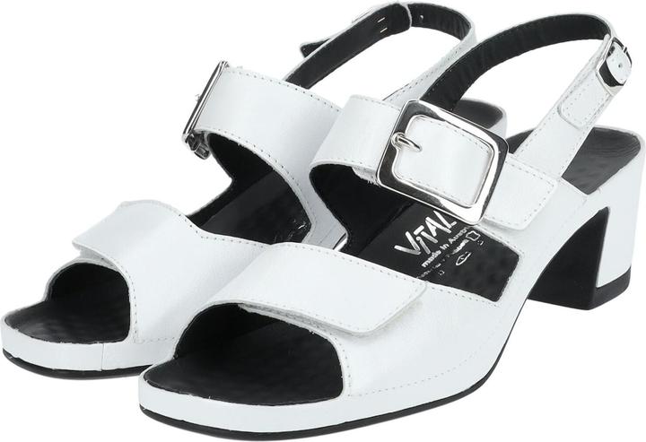 Actual product image Vital Sandalen (39)