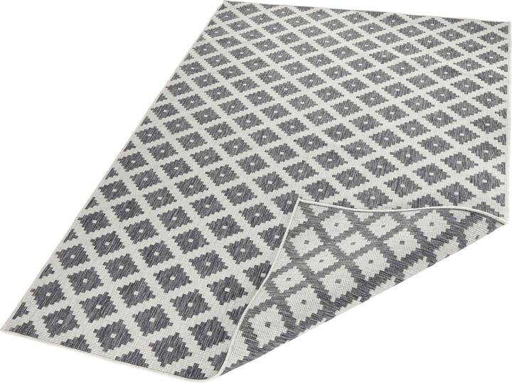 Produktbild Hanse Home Nizza (120 x 170 cm)