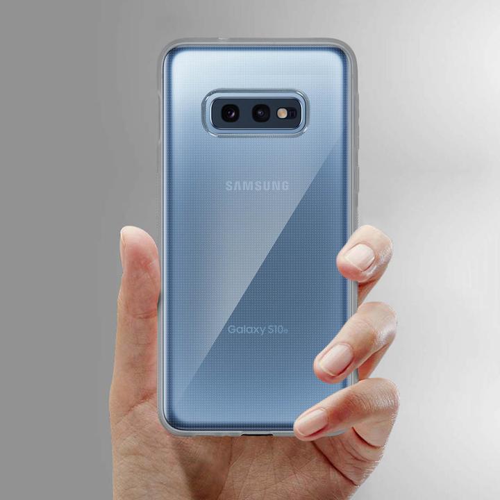 Actual product image Avizar Pak Series (Samsung Galaxy S10e)
