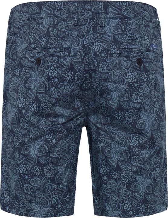 Actual product image Blend Shorts Bermuda-Shorts (M)