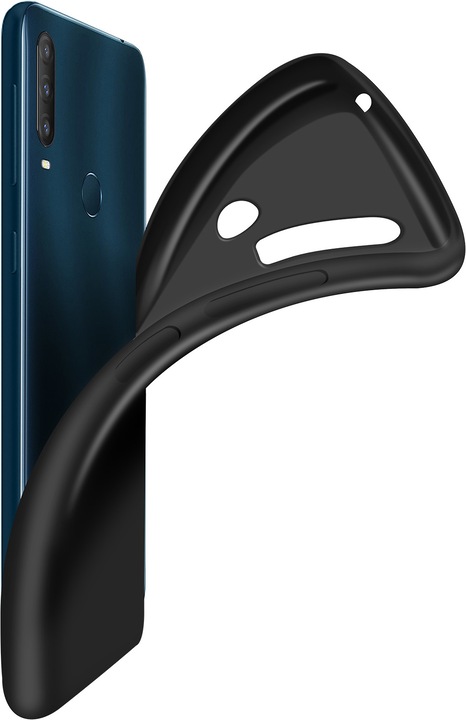 Actual product image Avizar Francis Series (Essentielb HeYou 60)