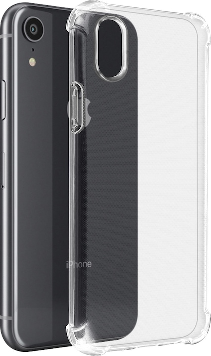 Produktbild Avizar Refined Series (Apple iPhone XR)
