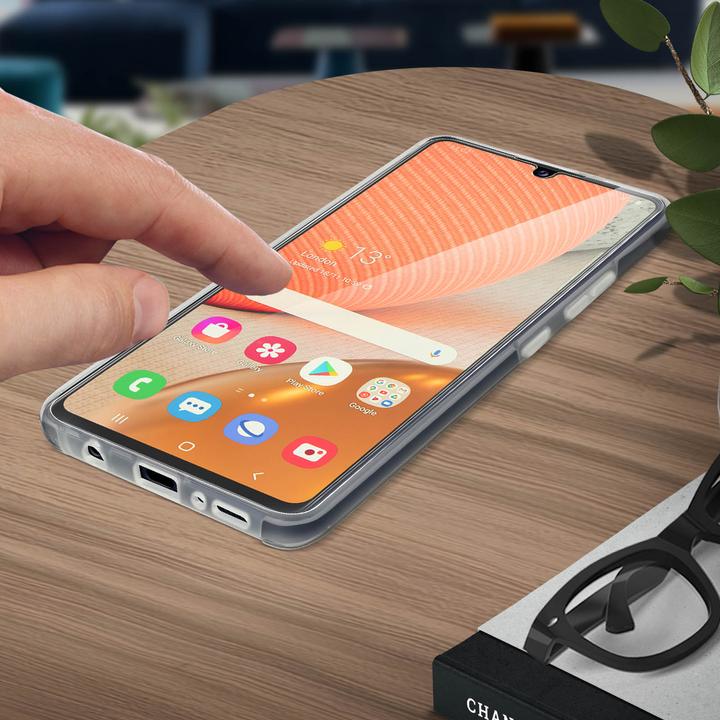 Produktbild Avizar Integrale Series (Samsung Galaxy A42 5G)