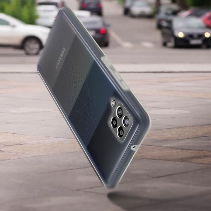 Produktbild Avizar Integrale Series (Samsung Galaxy A42 5G)