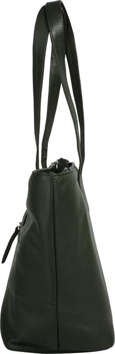 Produktbild Bruno Banani Shopper