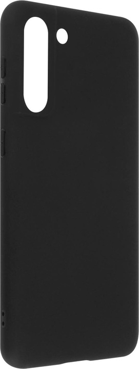 Actual product image Avizar Francis Series (Samsung Galaxy S21)