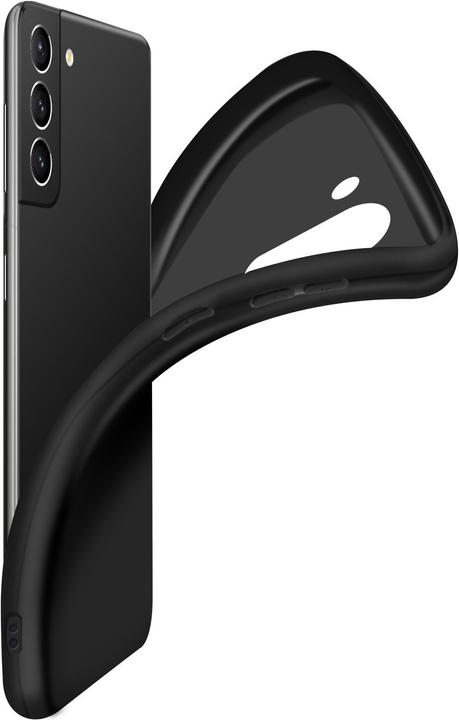 Produktbild Avizar Francis Series (Samsung Galaxy S21)