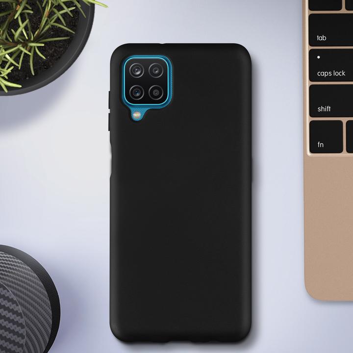 Produktbild Avizar Francis Series (Samsung Galaxy A12)