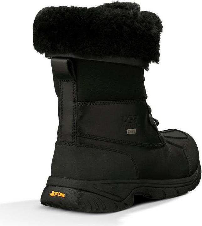 Actual product image Ugg Butte (43)
