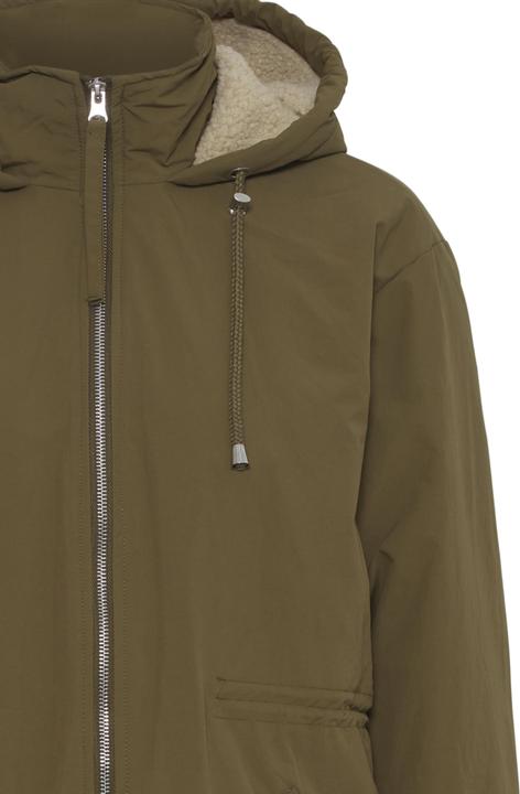 Actual product image B.young Anetta 3 (40)