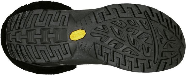 Actual product image Ugg Butte (43)