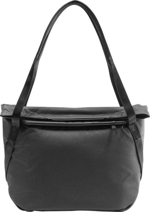 Immagine prodotto Peak Design Everyday Tote (Borsa a tracolla per fotocamera, 15 l)