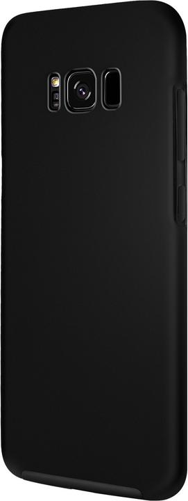 Image du produit Avizar Série complète (Samsung Galaxy S8)