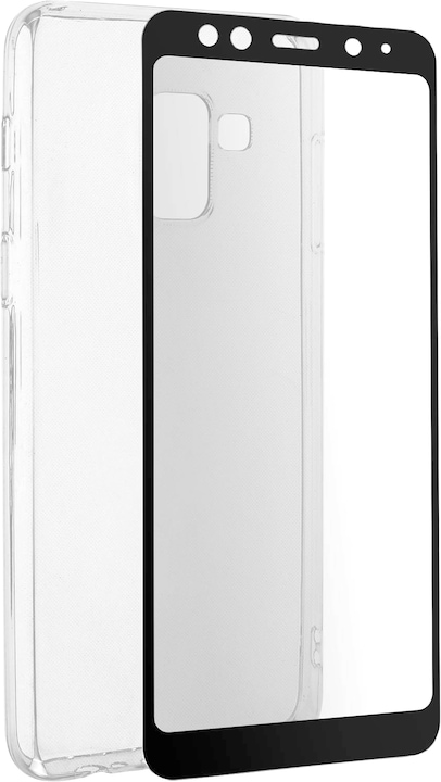 Produktbild Avizar Pak Series (Samsung Galaxy A8 (2018))