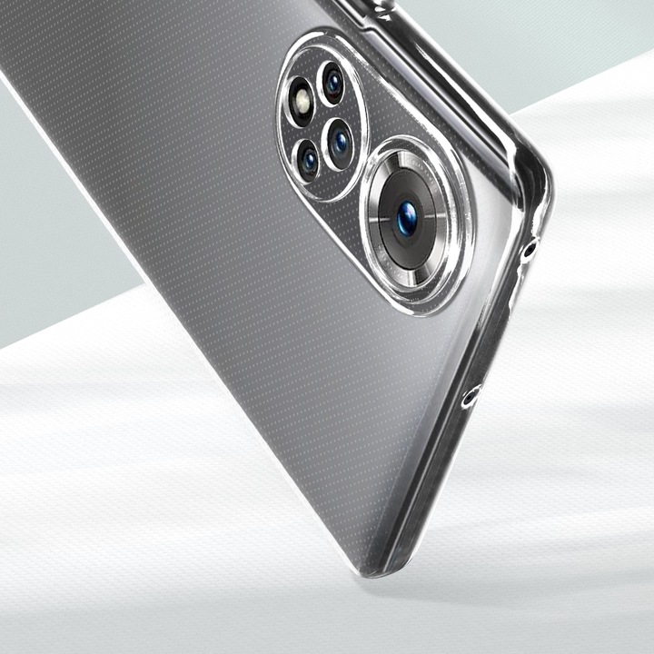 Produktbild Avizar Pak Series (Honor 50)