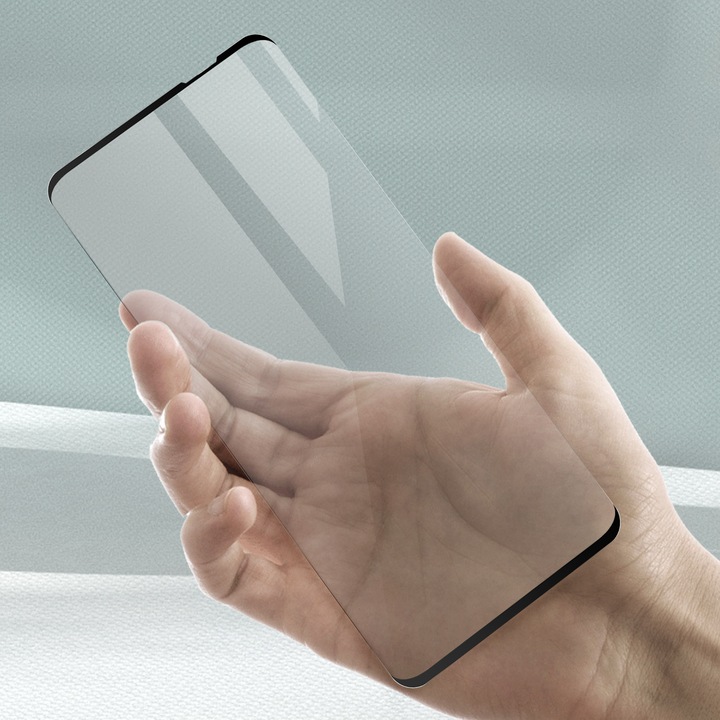 Produktbild Avizar Pak Series (Honor 50)