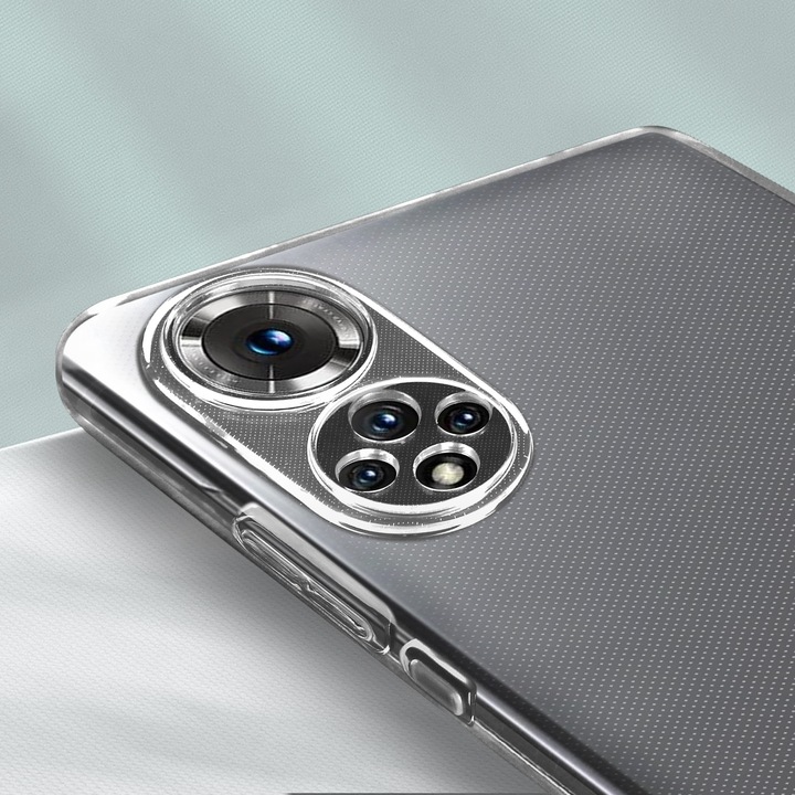 Produktbild Avizar Pak Series (Honor 50)