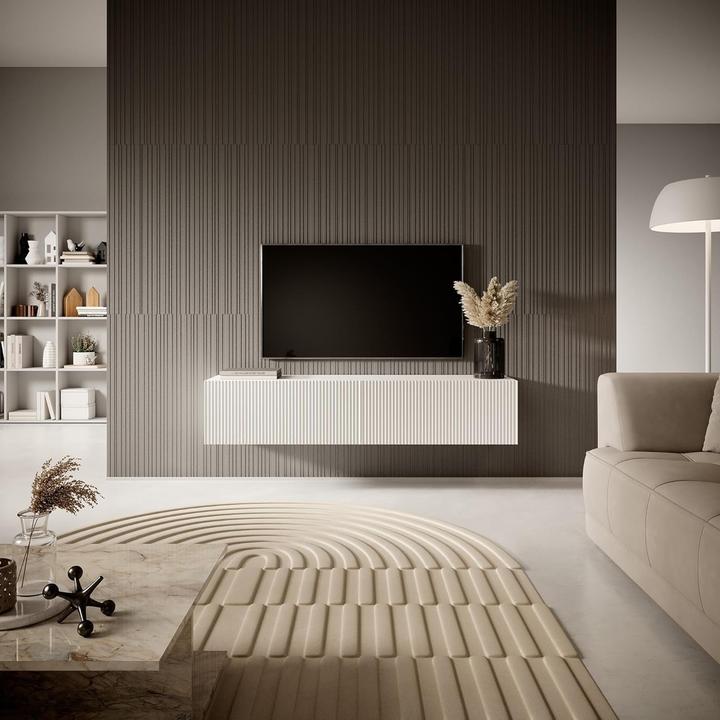 Image du produit Selsey Veldio (140 x 31.60 x 28.50 cm)