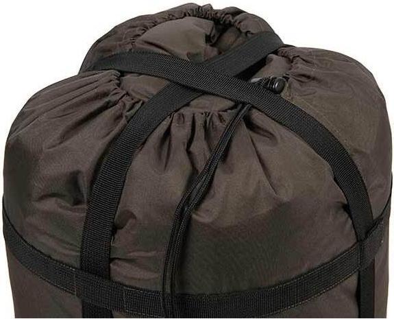 Actual product image Fox Ventec (2.40 m)