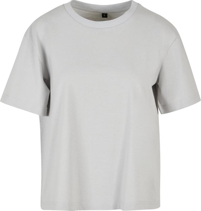 Produktbild Build Your Brand Everyday TShirt (M)