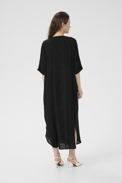 Produktbild Kaffe Anja (44)