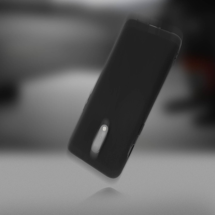 Actual product image Avizar Francis Series (OnePlus 7)