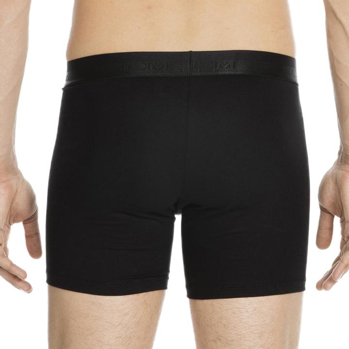Immagine prodotto HOM HO1 Boxer lungo (L, Confezione singola)