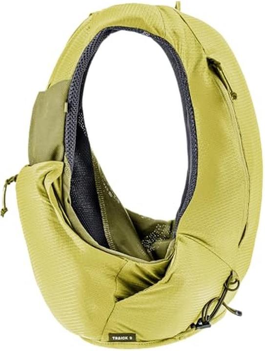 Immagine prodotto Deuter Traick 9 (9 l)