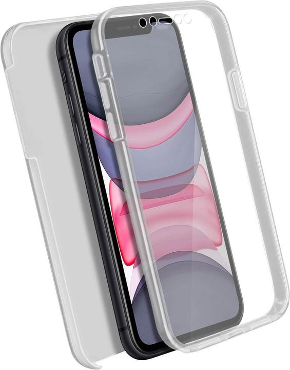 Immagine prodotto Avizar Serie integrale (Apple iPhone 11)