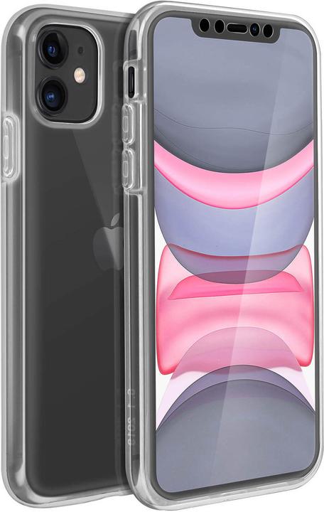 Immagine prodotto Avizar Serie integrale (Apple iPhone 11)