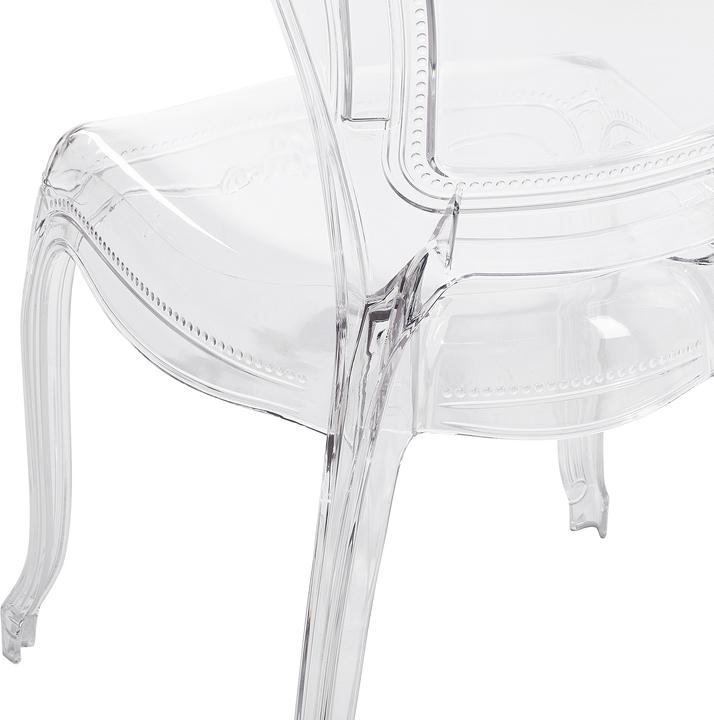 Immagine prodotto Beliani Vermont