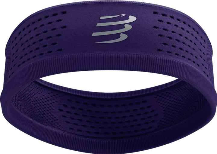 Immagine prodotto Compressport Fascia sottile On/Off
