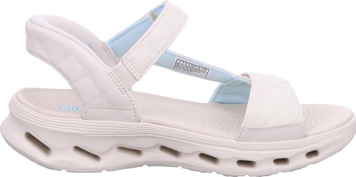 Image du produit Skechers Sandalen (42)