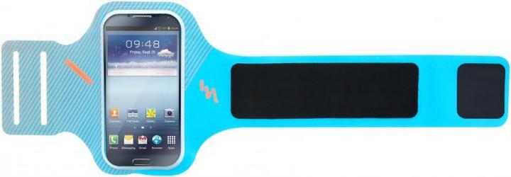 Image du produit T'nB Sport