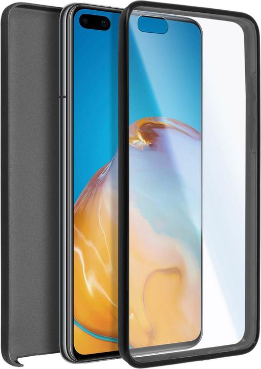 Immagine prodotto Avizar Serie completa (Huawei P40 Pro)