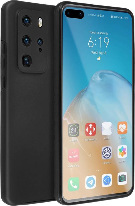 Immagine prodotto Avizar Serie completa (Huawei P40 Pro)