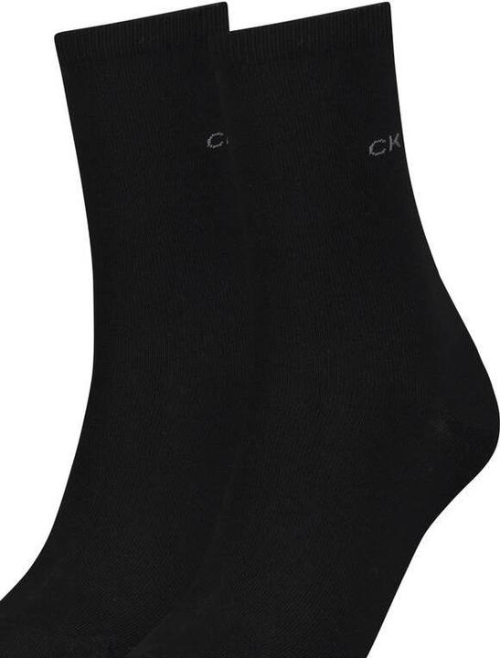 Produktbild Calvin Klein Socken Casual (2er Pack, 37 - 41)