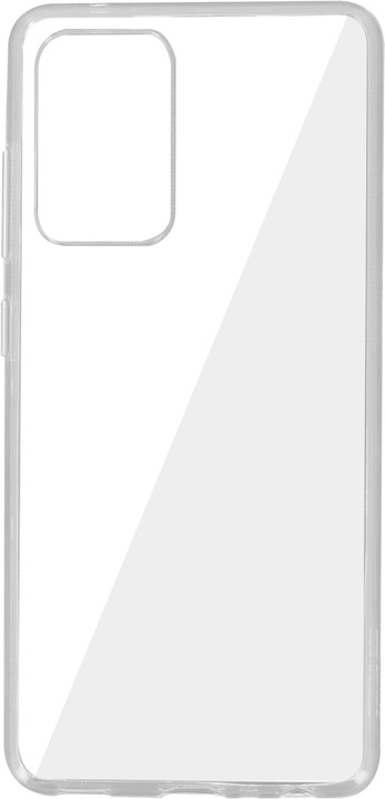 Actual product image Avizar Skin Series (Samsung Galaxy A52)