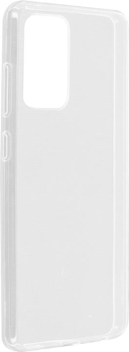 Produktbild Avizar Skin Series (Samsung Galaxy A52)