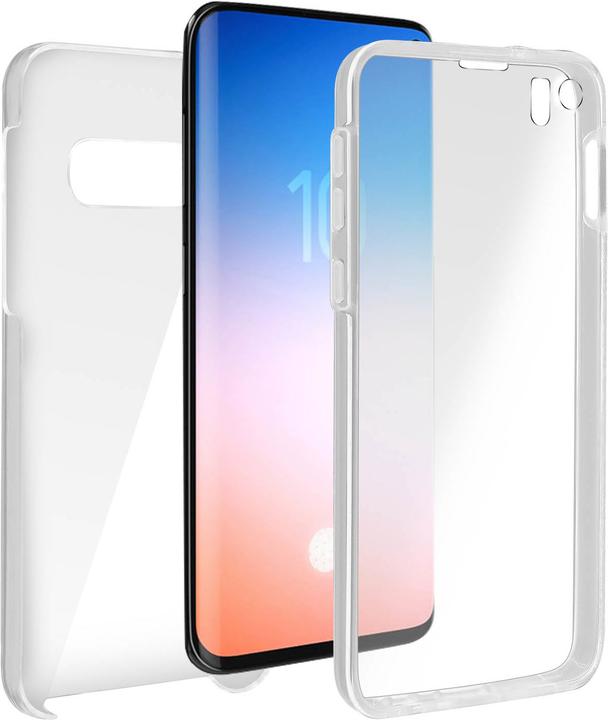 Immagine prodotto Avizar Serie integrale (Samsung Galaxy S10e)