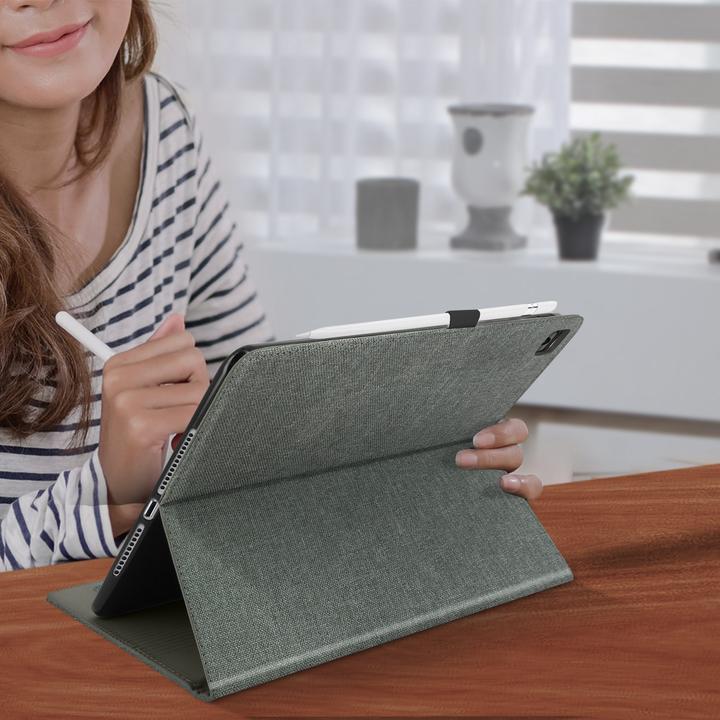 Immagine prodotto Avizar Serie Shmats (iPad Pro 10.5)